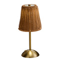 Table Lamp-7034