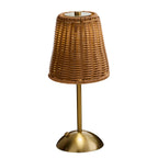 Table Lamp-7034