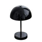 Table Lamp-7031