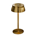 Table Lamp-7039