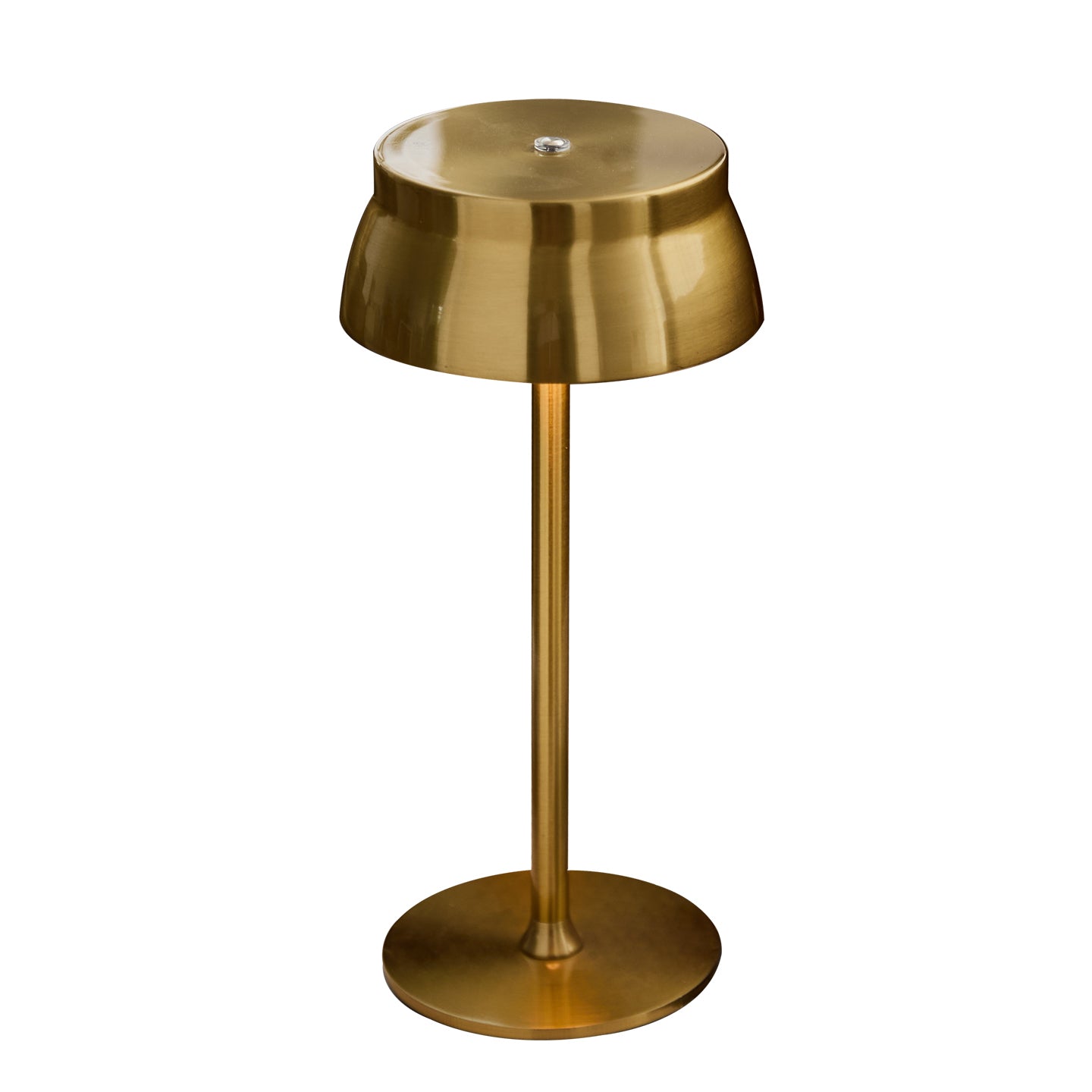 Table Lamp-7039