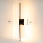 Wall Lamp-3002