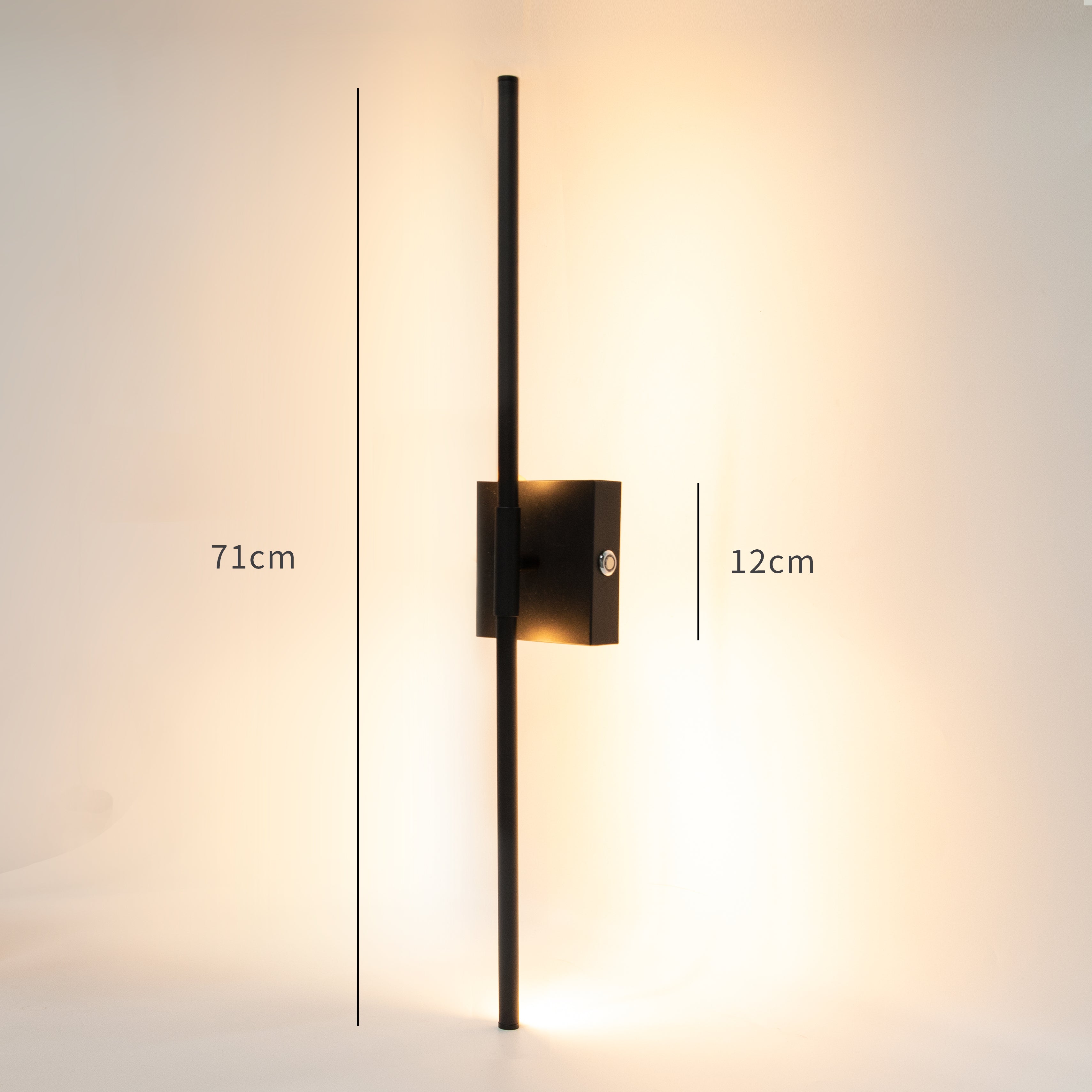 Wall Lamp-3002