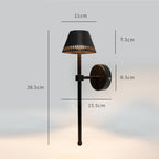 Wall Lamp-8113