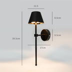 Wall Lamp-8111