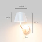Wall Lamp-3008